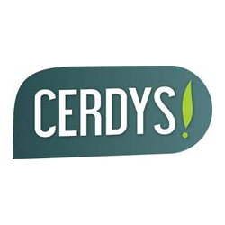 Cerdys