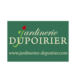 Jardinerie Dupoirier