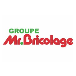 Groupe Mr. Bricolage